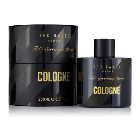 Ted baker cologne grooming room Clearance