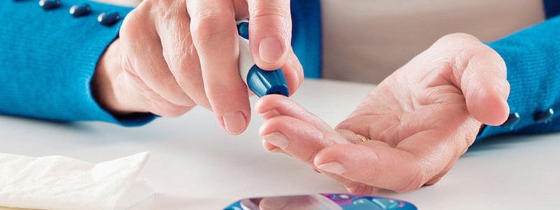 11 Things You Didn’t Know About Diabetes - VITAL+ Pharmacy