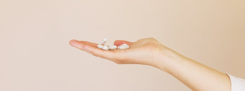 Are Practitioner-Only Supplements Better Than Over-the-Counter? - VITAL+ Pharmacy