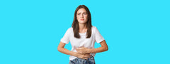 Constipation Relief: 5 Remedies To Relieve Constipation
