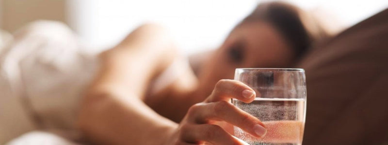 How to Cure a Hangover: 7 Hangover Remedies That Work - VITAL+ Pharmacy