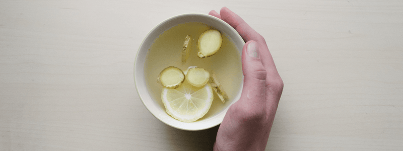 How to Detox Your Body Naturally: 6 Natural Remedies - VITAL+ Pharmacy