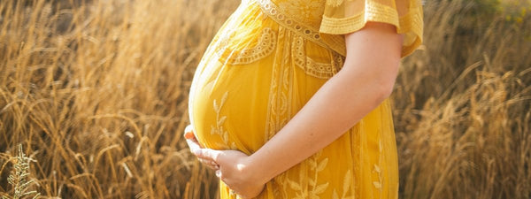 Prenatal Vitamins: Which is the Best Brand to Use? - VITAL+ Pharmacy