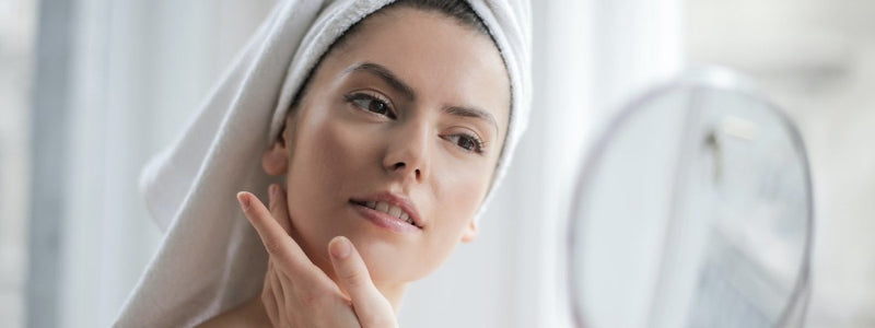 Try This 6-Step Morning Skincare Routine for Gorgeous, Glowing Skin - VITAL+ Pharmacy