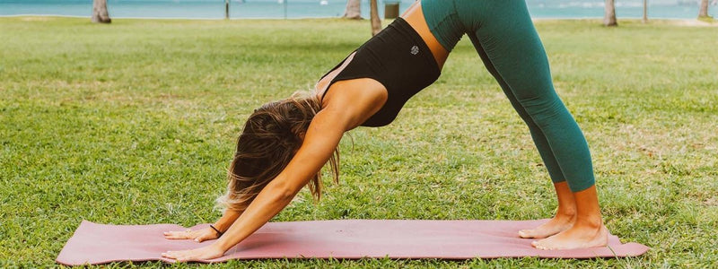 What is Pilates? A Beginner’s Guide to Becoming a Pilates Pro - VITAL+ Pharmacy
