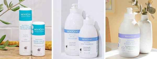 Winter Skin SOS: 7 of the Best MooGoo Products to Heal Your Skin - VITAL+ Pharmacy