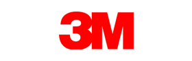 3M | Vital Pharmacy Supplies