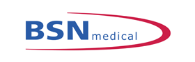 BSN Proshield - Vital Pharmacy Supplies