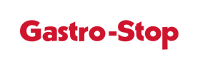 GastroStop - Vital Pharmacy Supplies