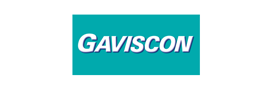 Gaviscon - Vital Pharmacy Supplies