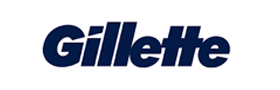 Gillette - Vital Pharmacy Supplies