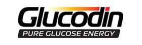 Glucodin - Vital Pharmacy Supplies