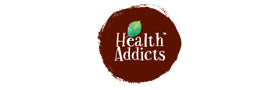Health Addicts