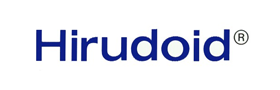 Hirudoid  - Vital Pharmacy Supplies