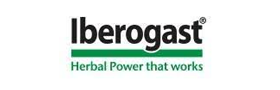 Iberogast - Vital Pharmacy Supplies