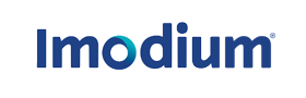 Imodium - Vital Pharmacy Supplies