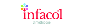 Infacol - Vital Pharmacy Supplies