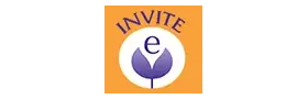 invite E - Vital Pharmacy Supplies
