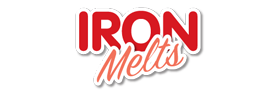 Iron Melts