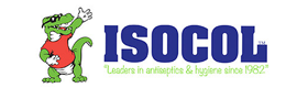 Isocol - Vital pharmacy Supplies