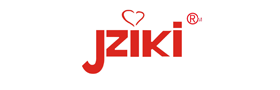 JZIKI - Vital Pharmacy Supplies