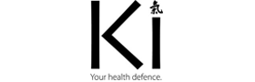 KI Health Defence