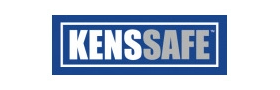 KensSafe - Vital Pharmacy Supplies