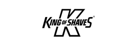 King of Shaves - Vital Pharmacy Supplies