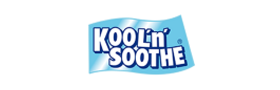 Kool 'N' Soothe - Vital Pharmacy Supplies