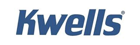 Kwells - Vital Pharmacy Supplies