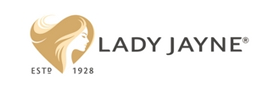 Lady Jayne - Vital Pharmacy Supplies