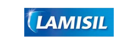 Lamisil - Vital Pharmacy Supplies