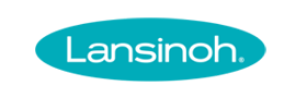 Lansinoh - Vital Pharmacy Supplies