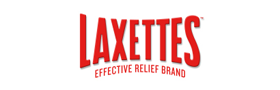 Laxettes - Vital Pharmacy Supplies