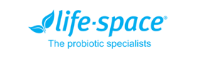 Life-Space - Vital Pharmacy Supplies