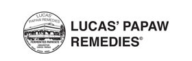 Lucas Papaw - Vital Pharmacy Supplies