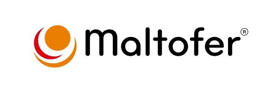 Maltofer - Vital Pharmacy Supplies