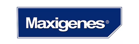 Maxigenes - Vital Pharmacy Supplies