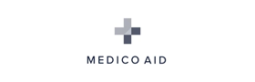 Medico Aid