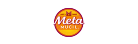 Metamucil - Vital Pharmacy Supplies