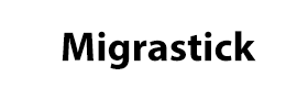 Migrastick - Vital Pharmacy Supplies