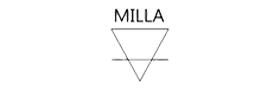 Milla Face - VITAL PHARMACY SUPPLIES