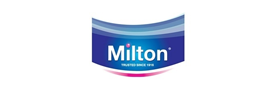 Milton - Vital Pharmacy Supplies