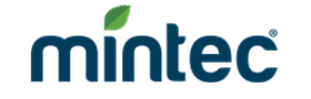 Mintec - Vital Pharmacy Supplies