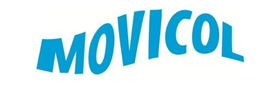 Movicol - Vital Pharmacy Supplies