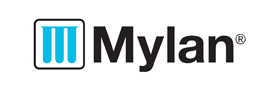 Mylan - Vital Pharmacy Supplies