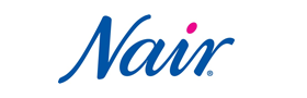 Nair - Vital Pharmacy Supplies