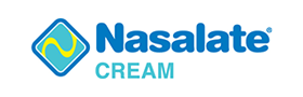 Nasalate - Vital Pharmacy Supplies