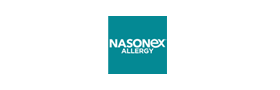 Nasonex - Vital Pharmacy Supplies