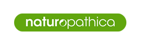 Naturopathica - Vital Pharmacy Supplies